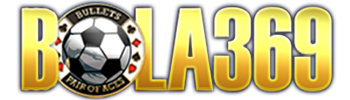 logo-resmi-Bola369